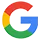 Google Icon