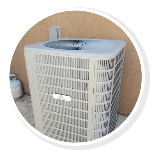 Air Conditioning Services in Murrieta, CA
