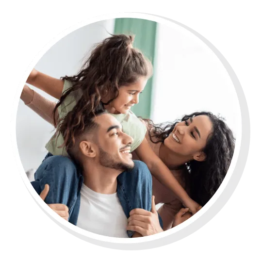 AC Maintenance in Lake Elsinore, CA