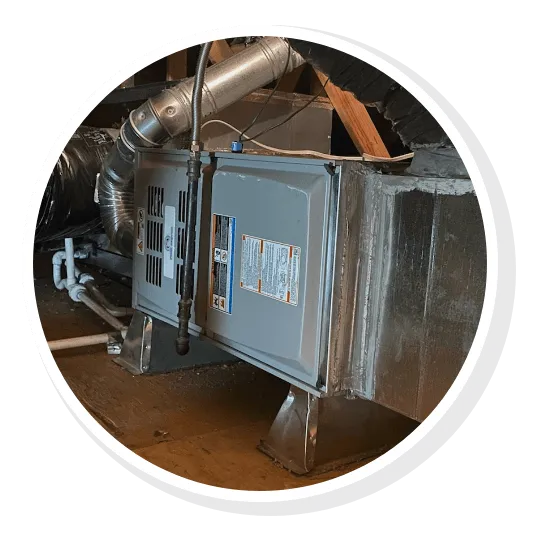Duct Cleaning in Lake Elsinore and the Surrounding Area