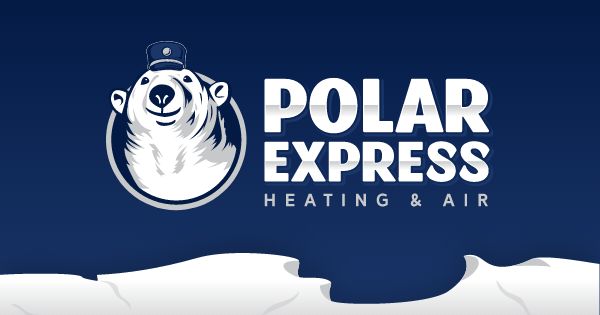 Polar Express: Heating and Air Conditioning Lake Elsinore CA | HVAC